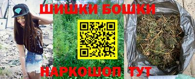 молекула духа Краснознаменск